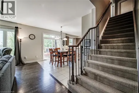 51 Wakefield Street Breslau ON N0B 1M0