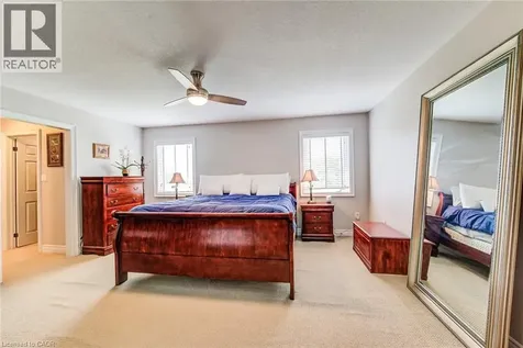 51 Wakefield Street Breslau ON N0B 1M0