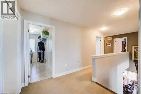 51 Wakefield Street Breslau ON N0B 1M0