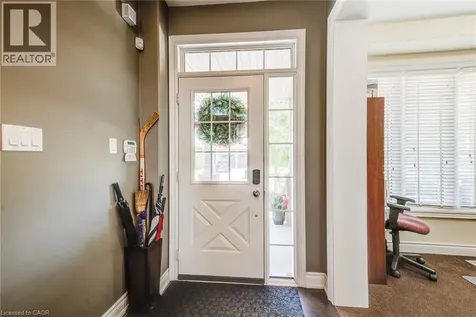 51 Wakefield Street Breslau ON N0B 1M0