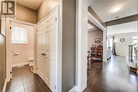 51 Wakefield Street Breslau ON N0B 1M0
