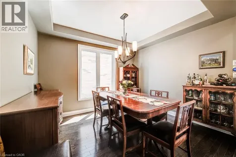 51 Wakefield Street Breslau ON N0B 1M0