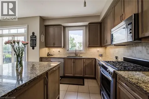51 Wakefield Street Breslau ON N0B 1M0