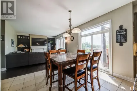 51 Wakefield Street Woolwich ON N0B 1M0