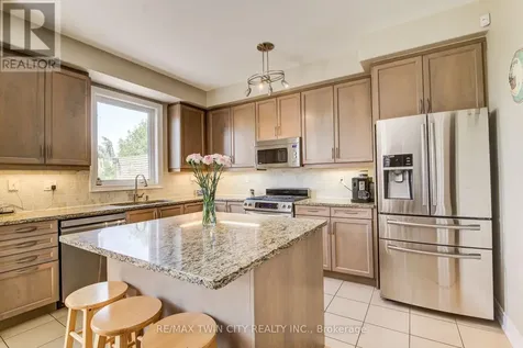 51 Wakefield Street Woolwich ON N0B 1M0