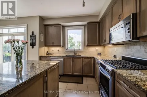 51 Wakefield Street Woolwich ON N0B 1M0