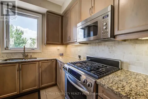 51 Wakefield Street Woolwich ON N0B 1M0