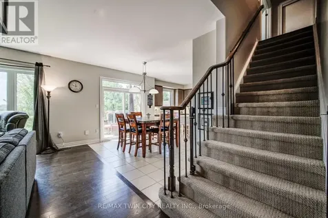 51 Wakefield Street Woolwich ON N0B 1M0