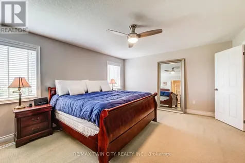51 Wakefield Street Woolwich ON N0B 1M0