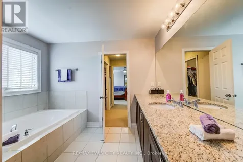 51 Wakefield Street Woolwich ON N0B 1M0