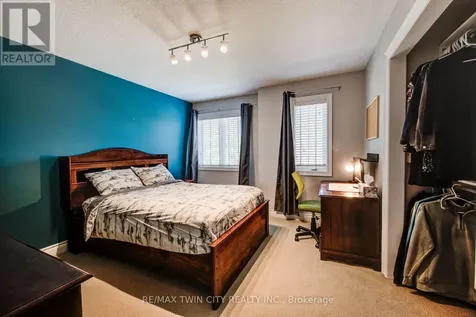 51 Wakefield Street Woolwich ON N0B 1M0