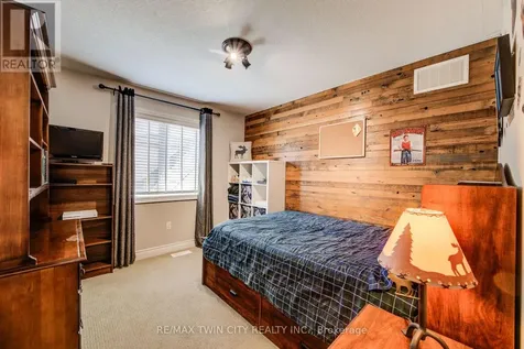 51 Wakefield Street Woolwich ON N0B 1M0