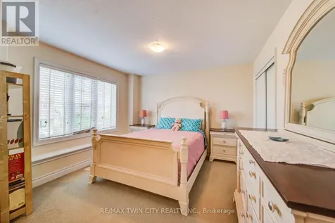 51 Wakefield Street Woolwich ON N0B 1M0