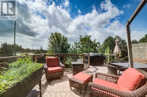 51 Wakefield Street Woolwich ON N0B 1M0