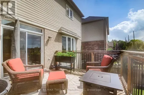 51 Wakefield Street Woolwich ON N0B 1M0
