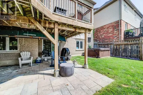 51 Wakefield Street Woolwich ON N0B 1M0