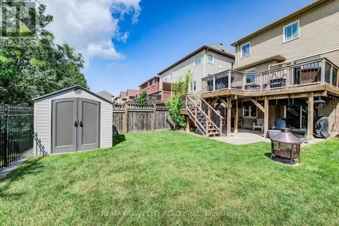 51 Wakefield Street Woolwich ON N0B 1M0