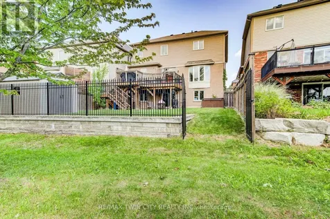 51 Wakefield Street Woolwich ON N0B 1M0