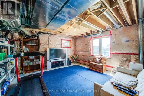 51 Wakefield Street Woolwich ON N0B 1M0