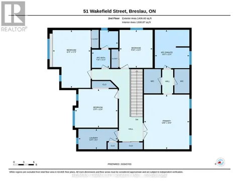 51 Wakefield Street Woolwich ON N0B 1M0