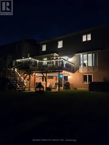 51 Wakefield Street Woolwich ON N0B 1M0