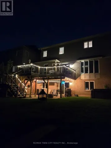 51 Wakefield Street Woolwich ON N0B 1M0