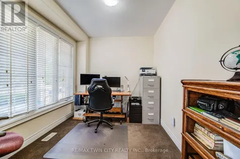 51 Wakefield Street Woolwich ON N0B 1M0