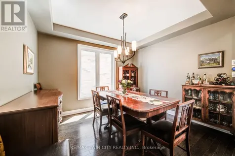 51 Wakefield Street Woolwich ON N0B 1M0
