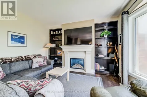 51 Wakefield Street Woolwich ON N0B 1M0