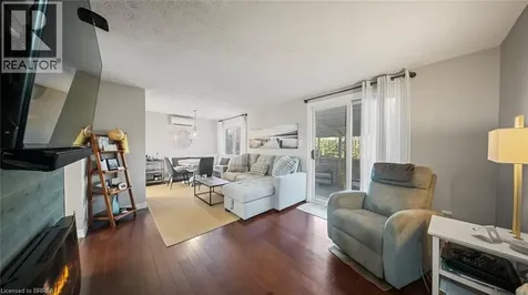 23 Freeman Crescent Simcoe ON N3Y 5J9