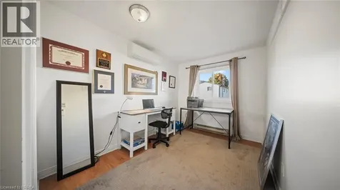 23 Freeman Crescent Simcoe ON N3Y 5J9