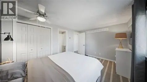 23 Freeman Crescent Simcoe ON N3Y 5J9