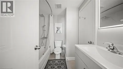 23 Freeman Crescent Simcoe ON N3Y 5J9