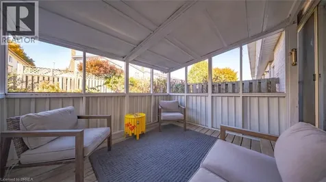 23 Freeman Crescent Simcoe ON N3Y 5J9