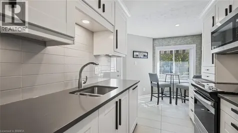 23 Freeman Crescent Simcoe ON N3Y 5J9