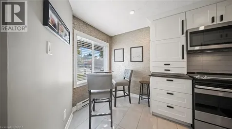 23 Freeman Crescent Simcoe ON N3Y 5J9