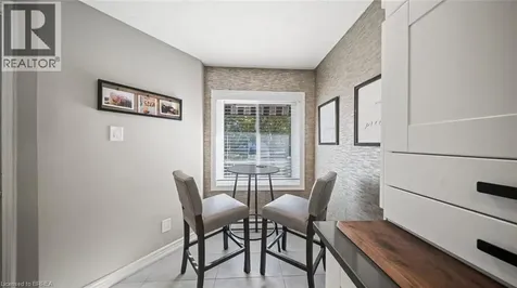 23 Freeman Crescent Simcoe ON N3Y 5J9