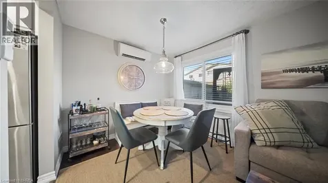23 Freeman Crescent Simcoe ON N3Y 5J9