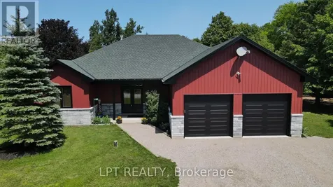 3265 Vigo Road Springwater ON L0L 1P0