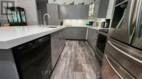 3265 Vigo Road Springwater ON L0L 1P0