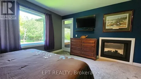 3265 Vigo Road Springwater ON L0L 1P0