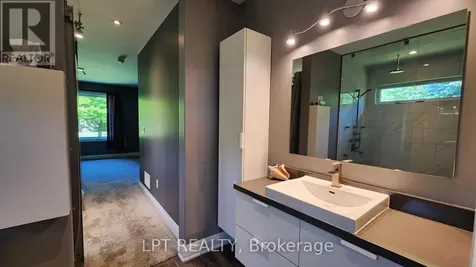 3265 Vigo Road Springwater ON L0L 1P0
