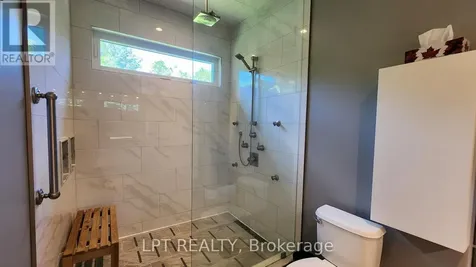 3265 Vigo Road Springwater ON L0L 1P0