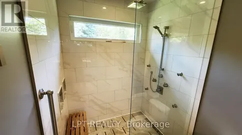 3265 Vigo Road Springwater ON L0L 1P0