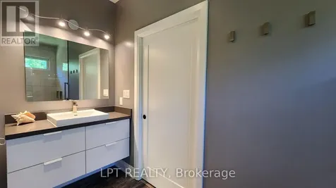 3265 Vigo Road Springwater ON L0L 1P0