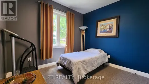 3265 Vigo Road Springwater ON L0L 1P0