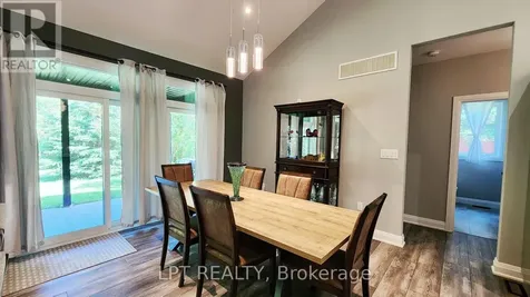 3265 Vigo Road Springwater ON L0L 1P0