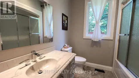 3265 Vigo Road Springwater ON L0L 1P0