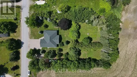 3265 Vigo Road Springwater ON L0L 1P0