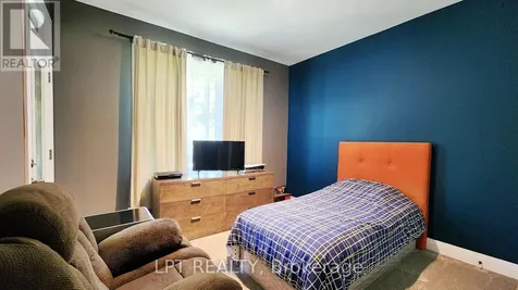 3265 Vigo Road Springwater ON L0L 1P0